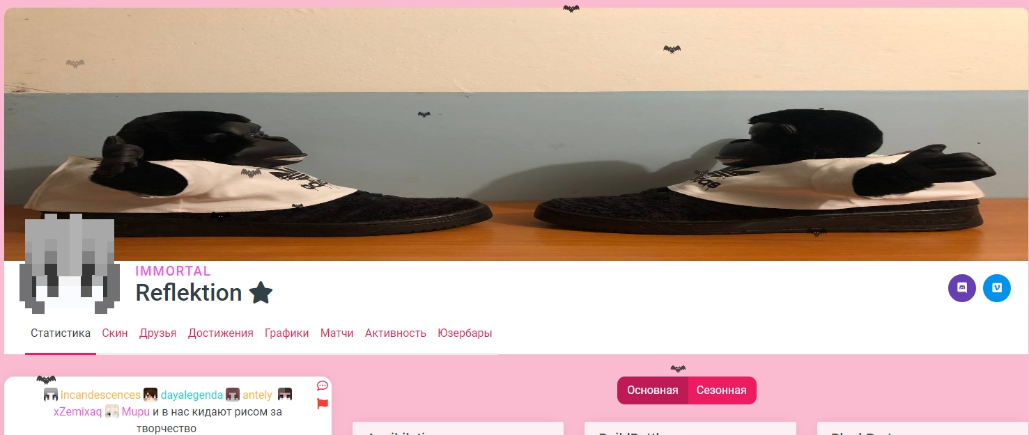 AKPSIzQwnG4.jpg?size=1477x625&quality=95