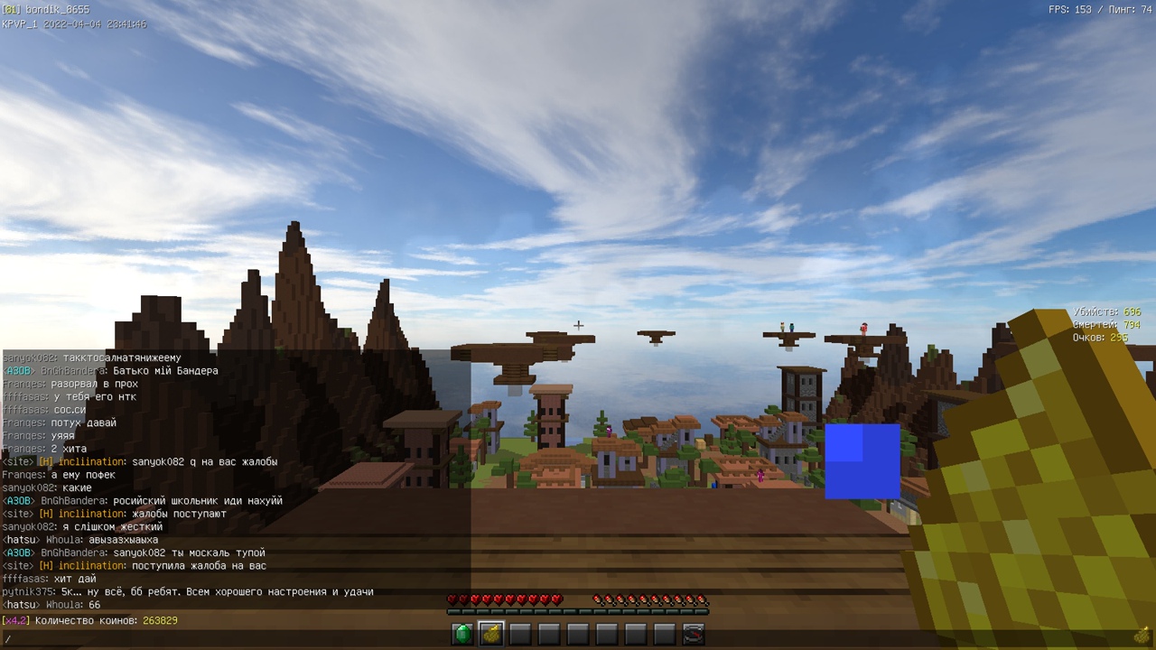 NGWbIQBMnrs.jpg?size=1280x720&quality=96