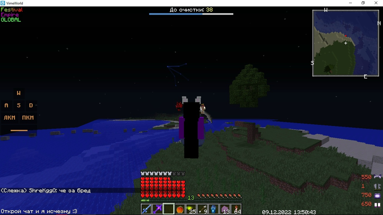 obLLjlRr6x3-Cmtdl8CJNmRj68AC_xv-mdWJGAp1