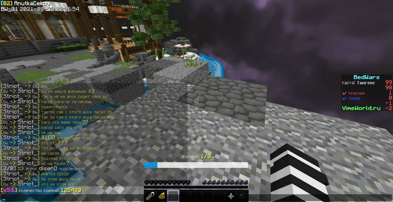 4aZ-RTui1XQ.jpg?size=1280x661&quality=96