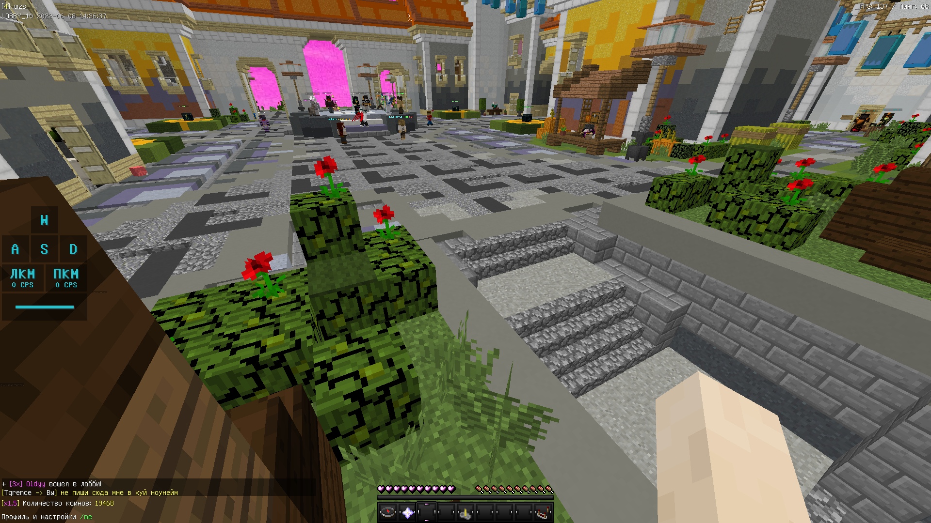 80D-JbU6PpL6LTQE1Pk9AE1QIyr3IzVcf14A9oeG