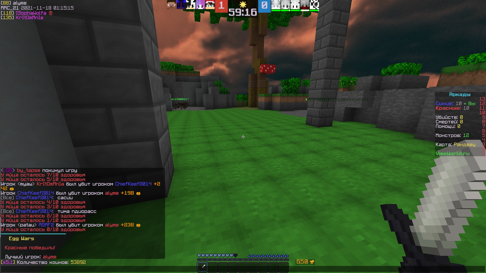 Z91UHf3xdLQ.jpg?size=1920x1080&quality=9