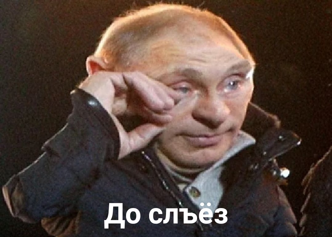 ROZxcM00cTA.jpg