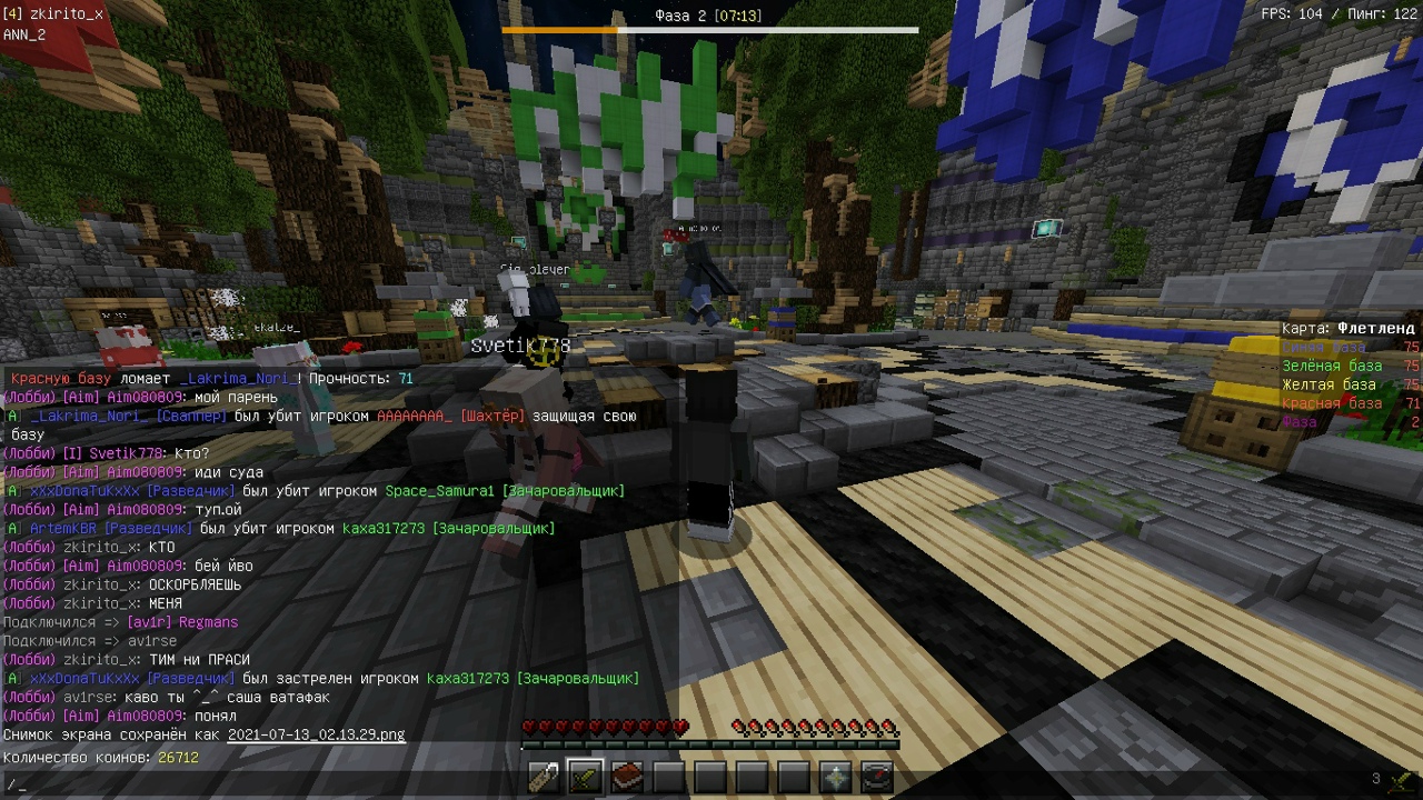 bwSxQzWyoow.jpg?size=1280x720&quality=96