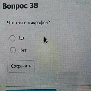 U_r9rS7lWOw.jpg