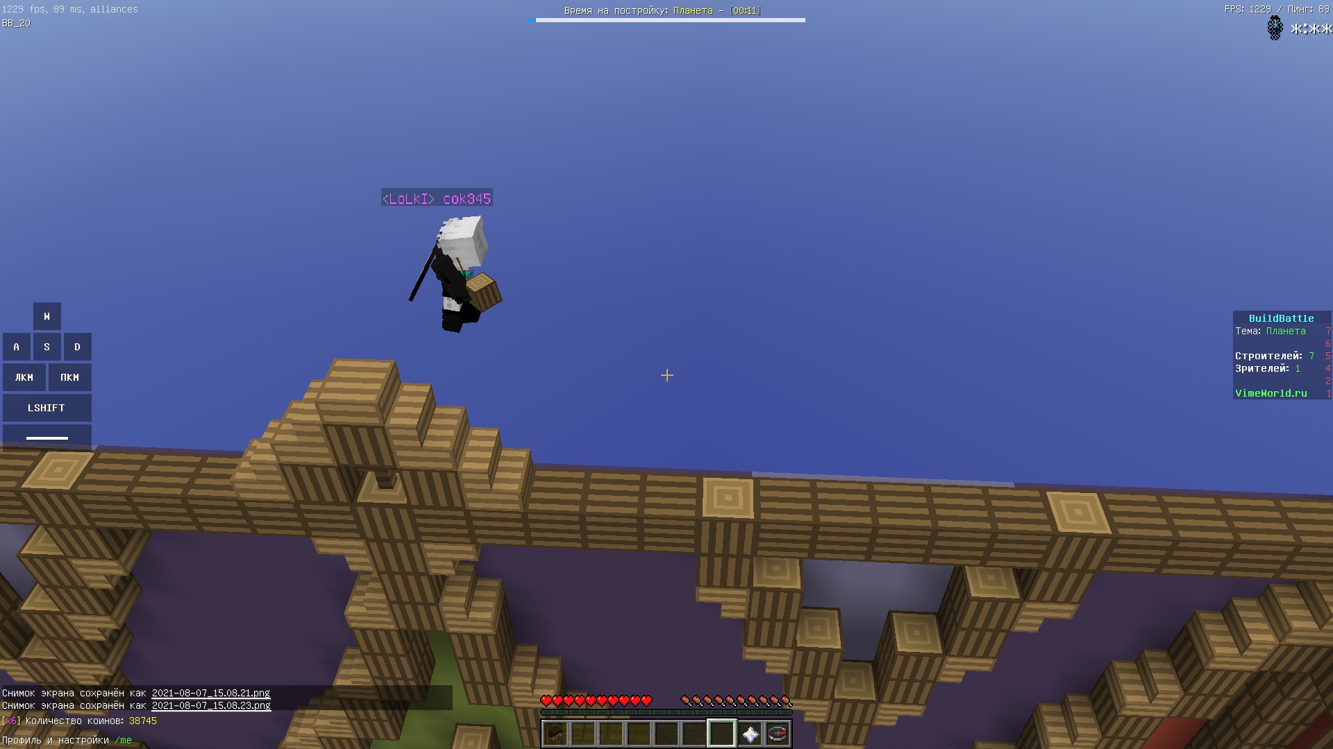 Bf_EKsT0YPo.jpg?size=1920x1080&quality=9