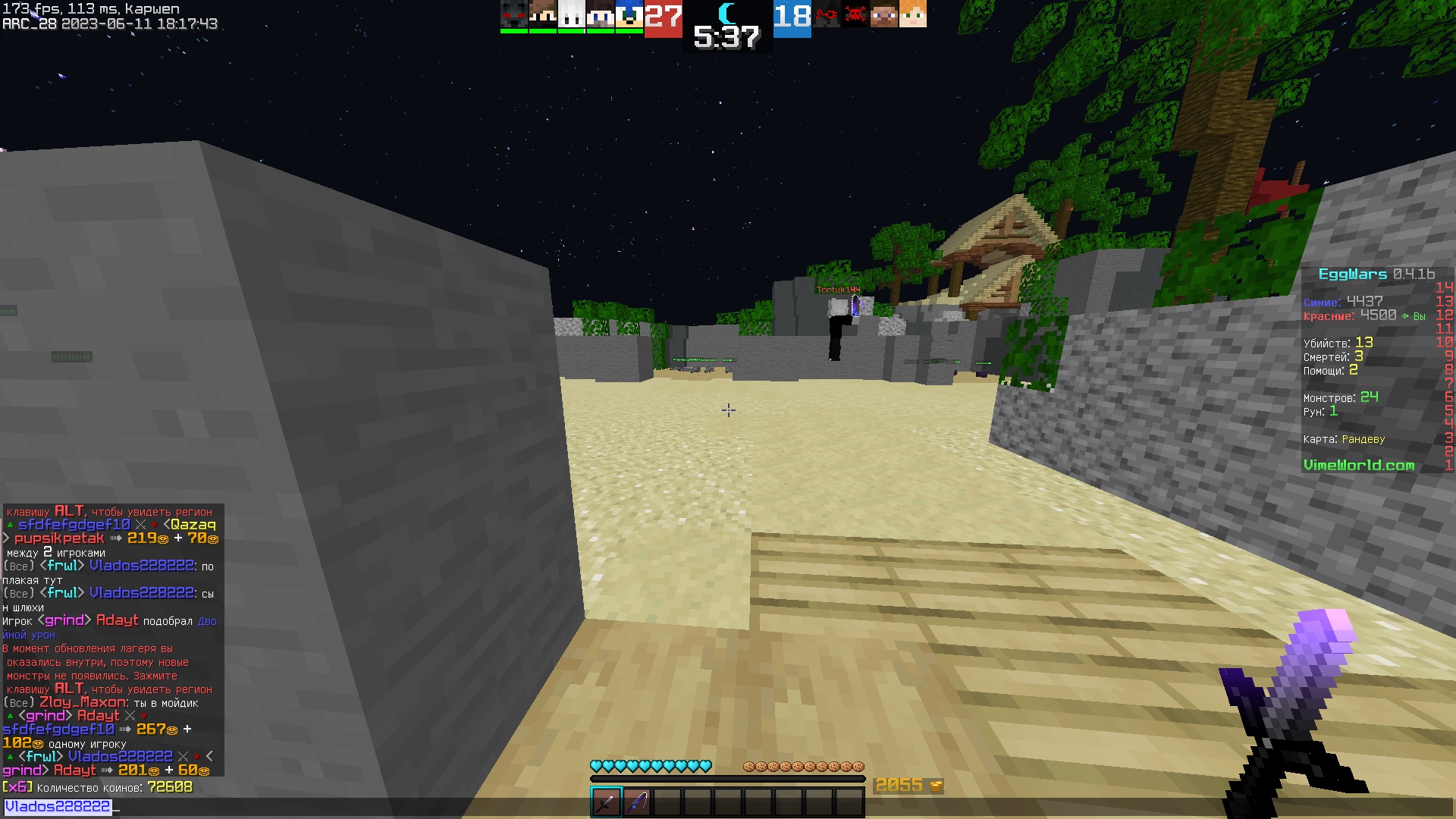 8xFzJNr0cgc.jpg?size=1920x1080&quality=9