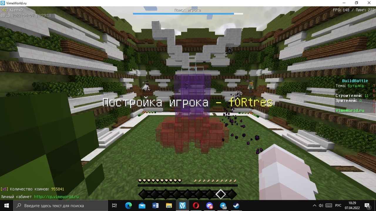 mfWYYcKb9pc.jpg?size=1280x719&quality=96