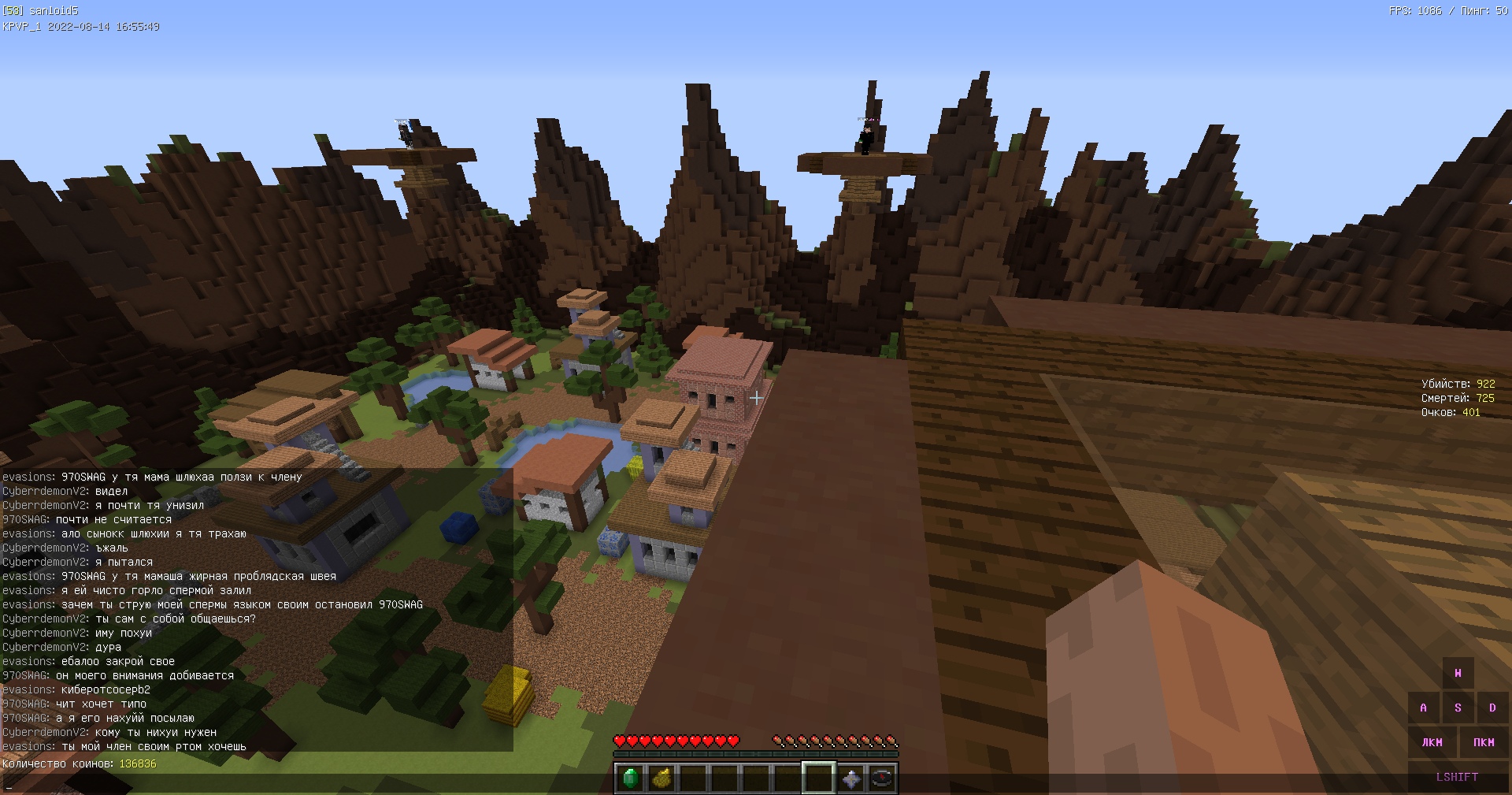 -xL5a8sTE66nsZYFFMRkbOaKQjLJmk3d9MnBhGGC