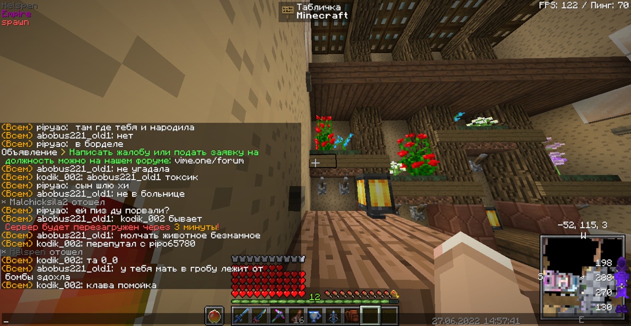 xQyIQyBRJN2s0aYJjJirvkvITKhKbgWLkgdT0xck