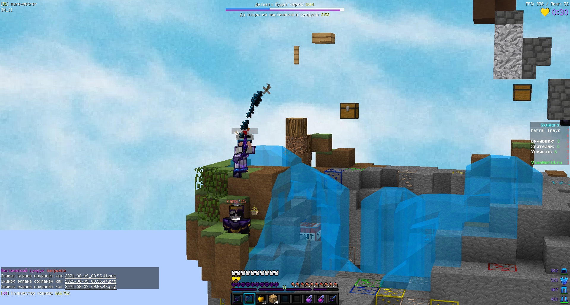 0O56ZU0Gofg.jpg?size=1920x1027&quality=9