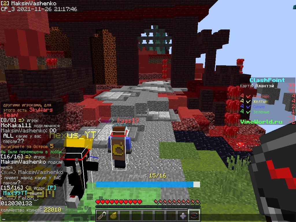 8eO-F0Z_adE.jpg?size=1024x768&quality=96