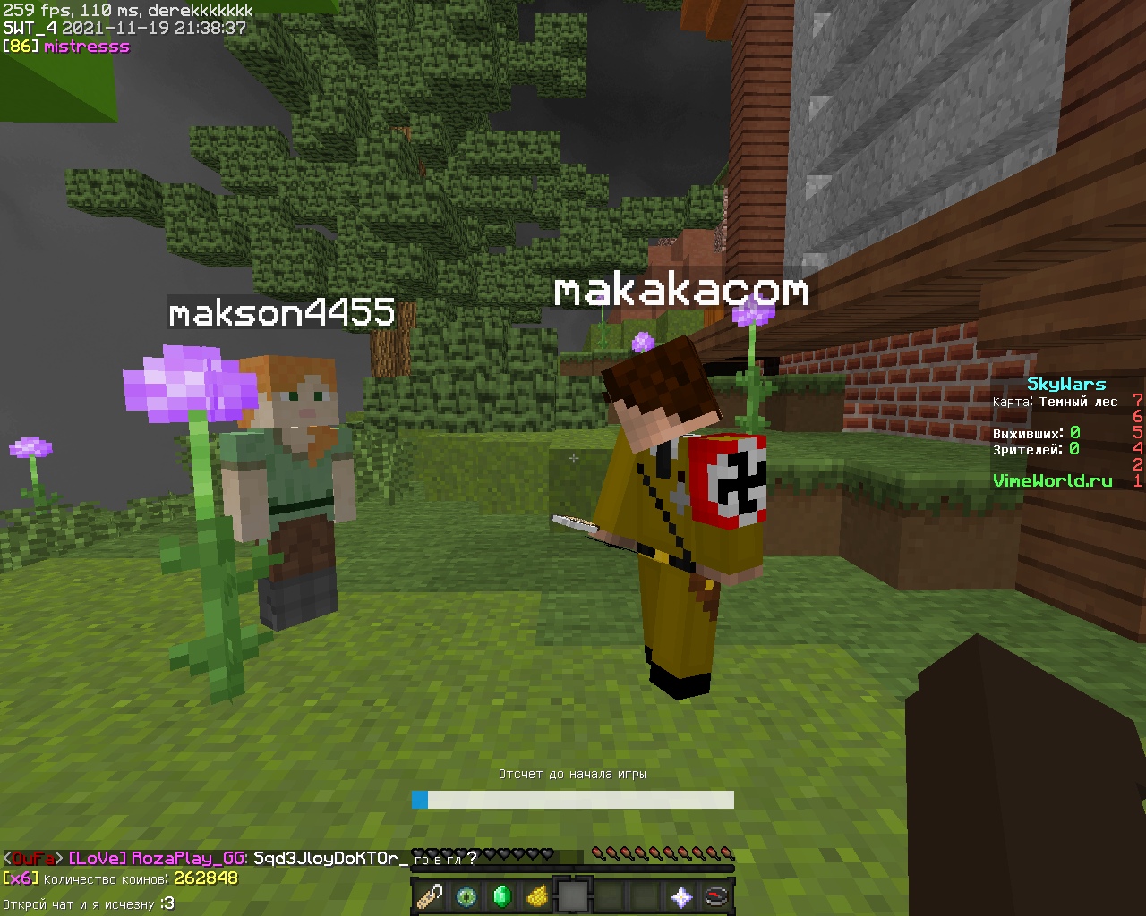 KzfPd71TBm4.jpg?size=1280x1024&quality=9