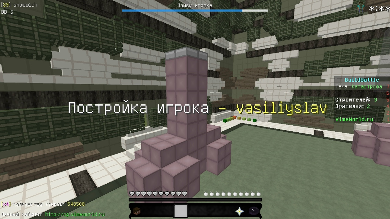 iVtnxeHj0tM.jpg?size=1280x720&quality=96