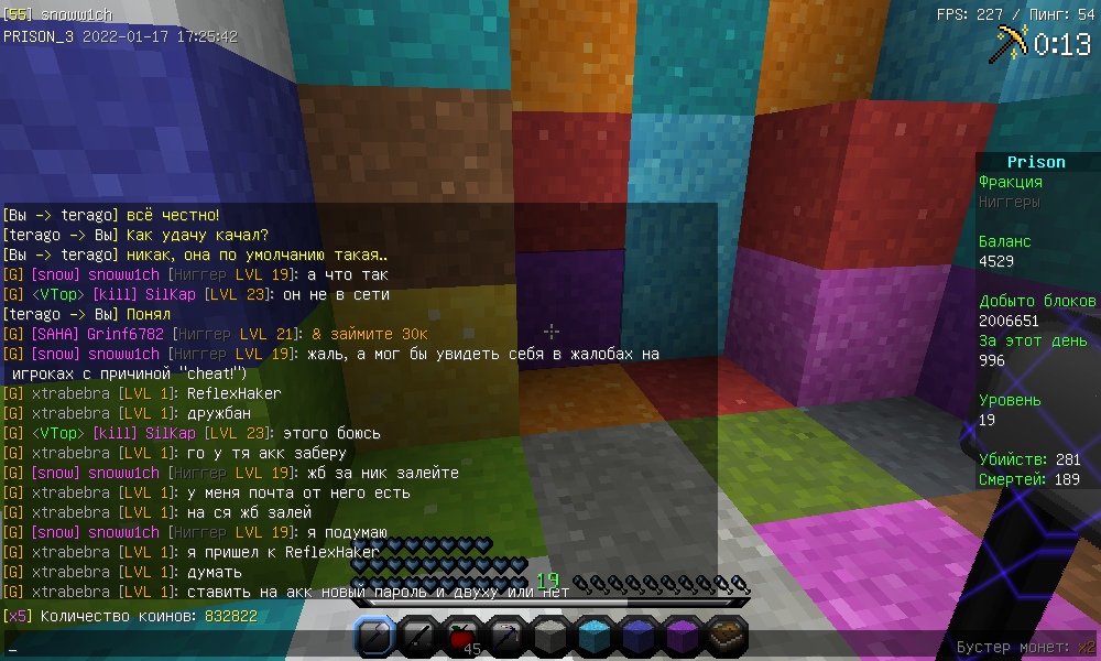 ppN_VDMq5gE.jpg?size=1000x600&quality=96