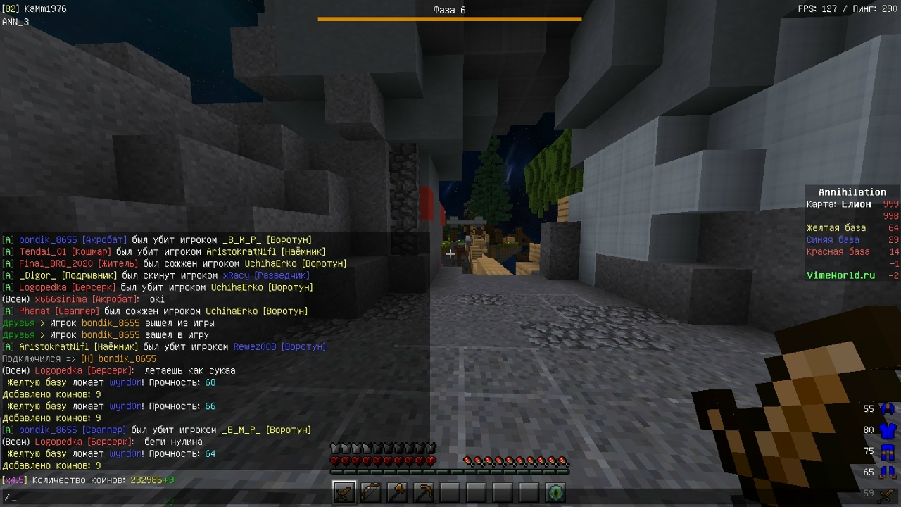 Jy-NsJTfvSk.jpg?size=1280x720&quality=96