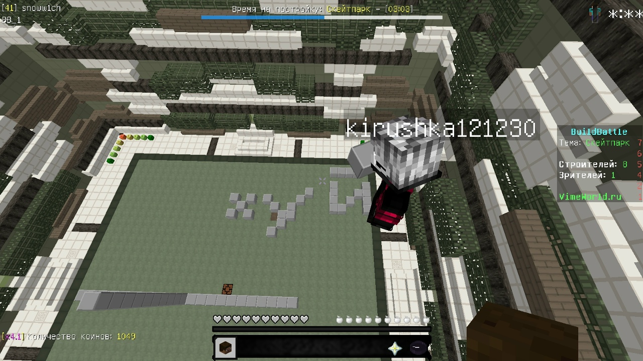 l7exihD9lBI.jpg?size=1280x720&quality=96&sign=54c20b34d911e2fe2235583a35d801a5&type=album