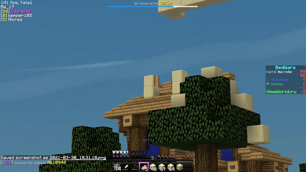 BxZyajHrq1A.jpg?size=1280x720&quality=96&sign=799e9b7b785c9ee194434a0df2ffea15&type=album