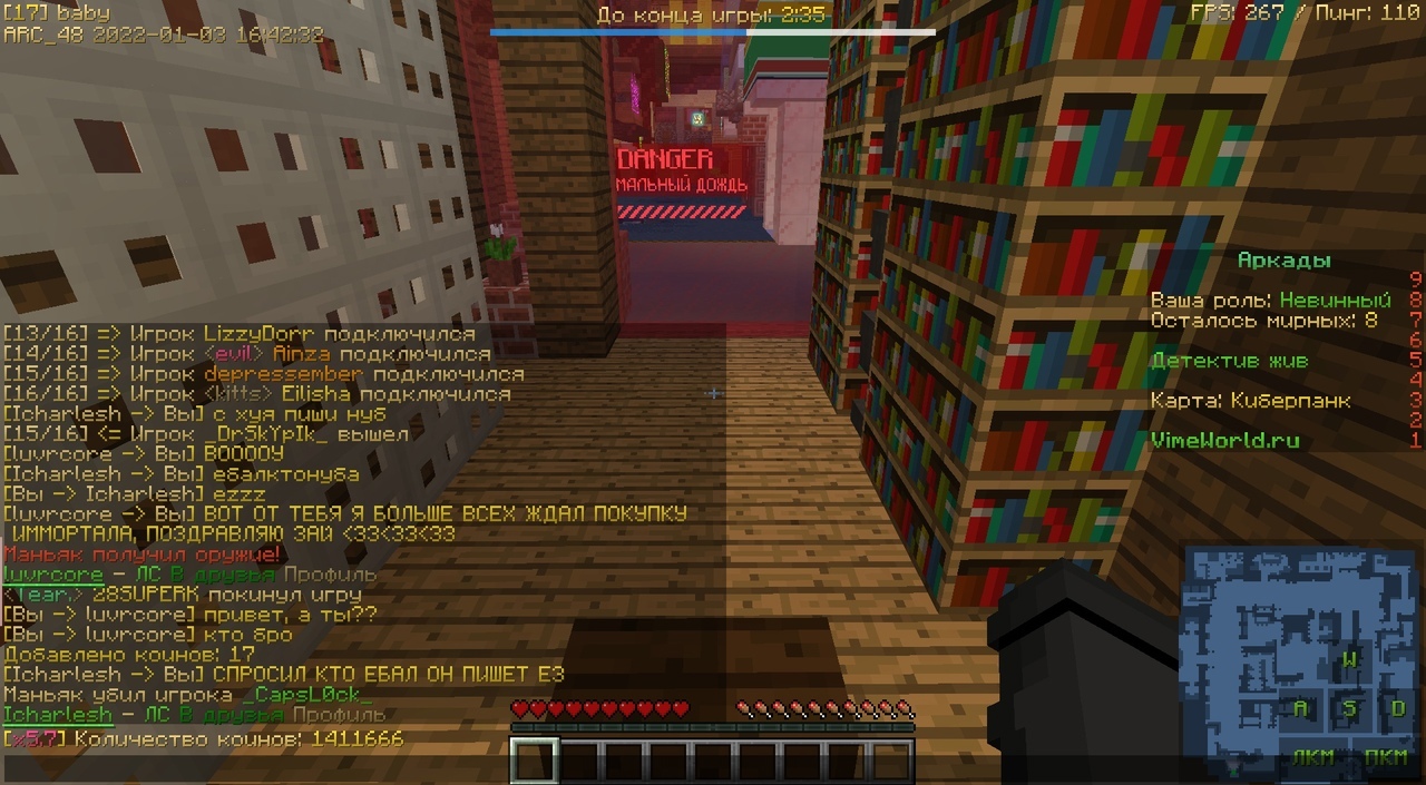 hdsenCOAm6U.jpg?size=1280x705&quality=96