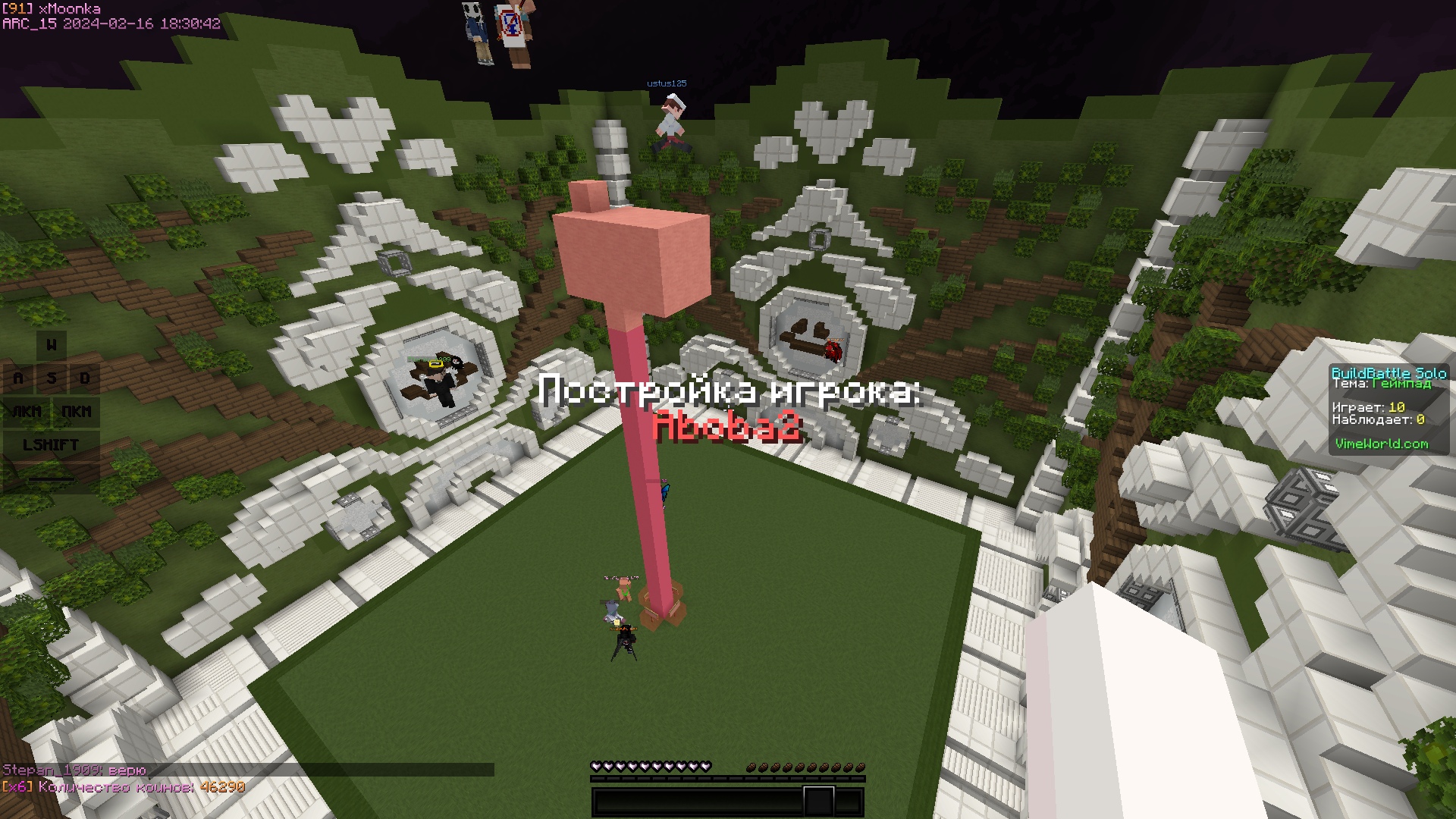 Gtov_egK5Gc.jpg?size=1920x1080&quality=9