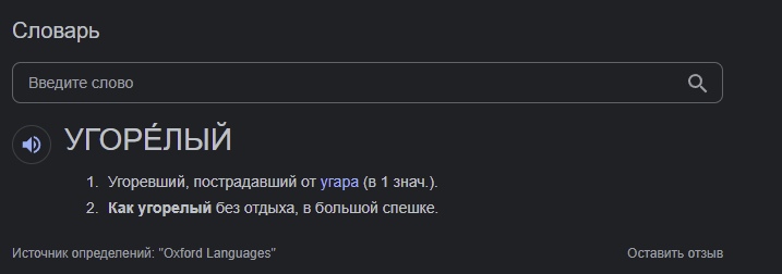 UzcBRw4JjDs.jpg?size=717x252&quality=96&