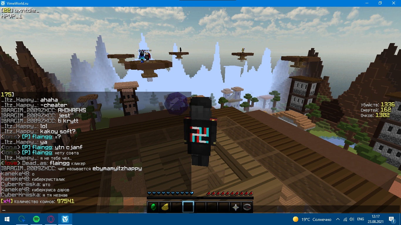 L05LT3n7qn8.jpg?size=1366x768&quality=96