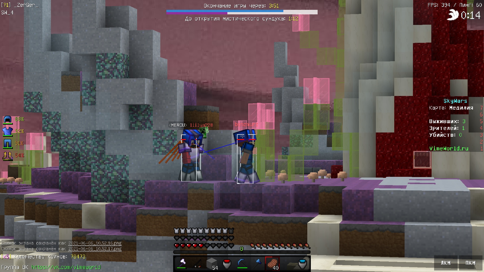 fgK0F-BNeX4.jpg?size=1920x1080&quality=9