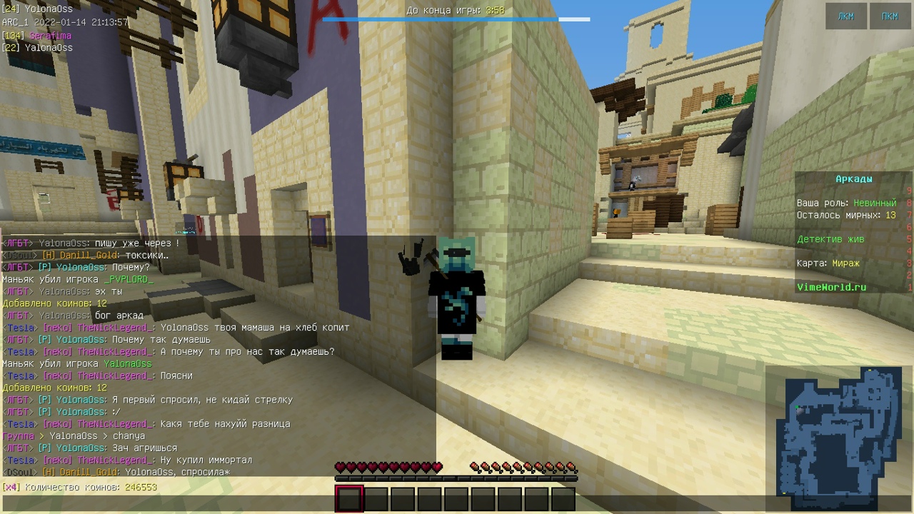 cNcvbwn5Tr8.jpg?size=1280x720&quality=96