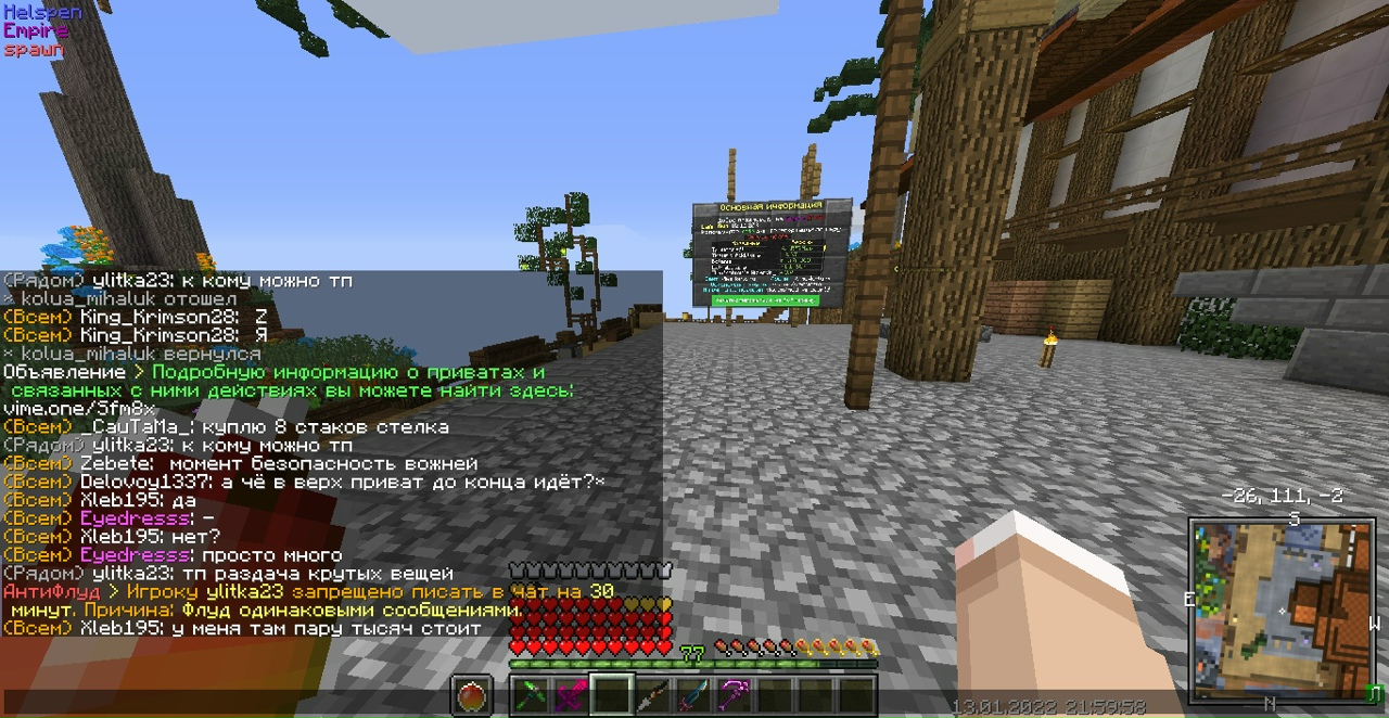 IM2y9Qlf2Fk.jpg?size=1280x662&quality=96