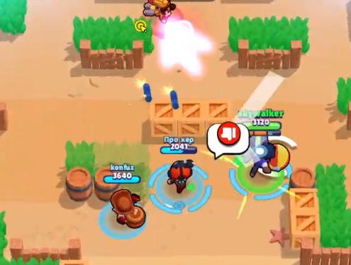 Wi9aWWUyEzhFfFyj8LQ53HNUKJuAk95aglvc95if