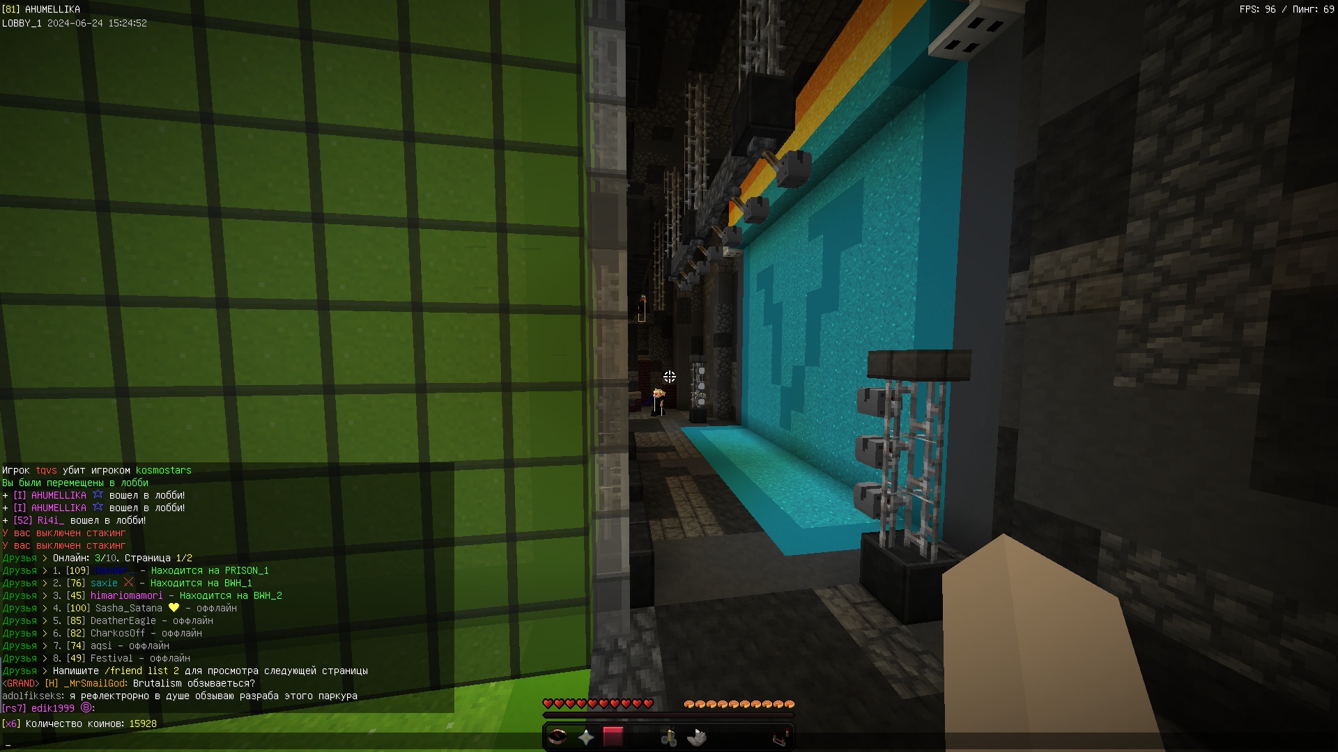 AaTORY6H60k.jpg?size=1920x1080&quality=9