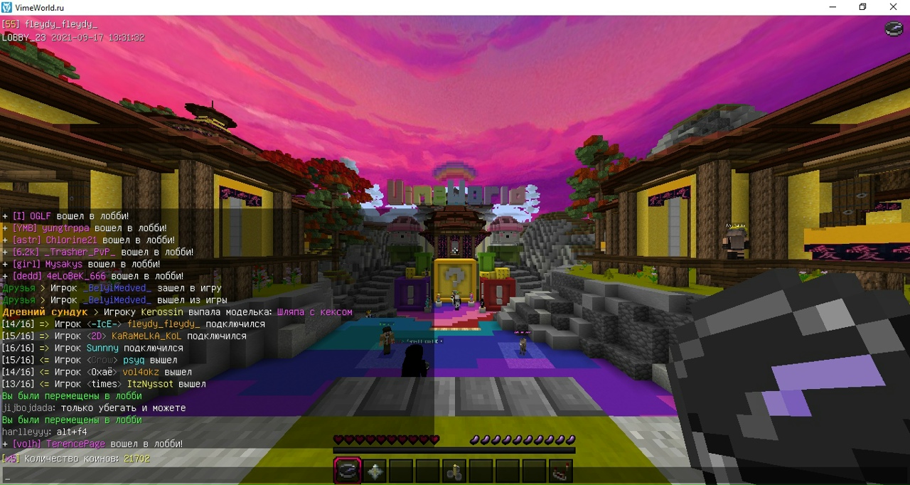 q4IuApoaVvk.jpg?size=1280x682&quality=96