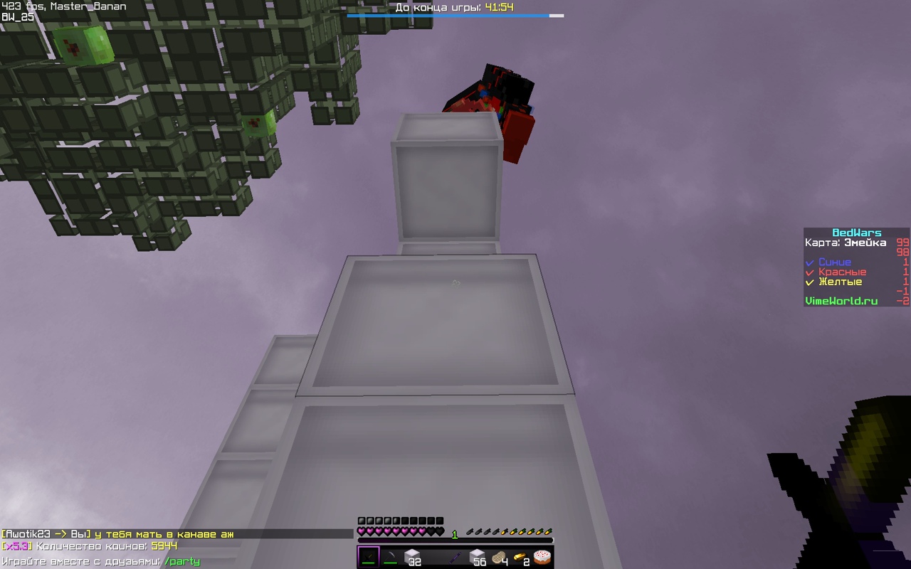 1XtvcaXUK_U.jpg?size=1280x800&quality=96