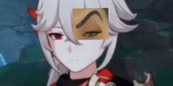 Dhj0_TJn-6VzEjVqNXHHJjAn9ENVQhmuf2i9e_Jc