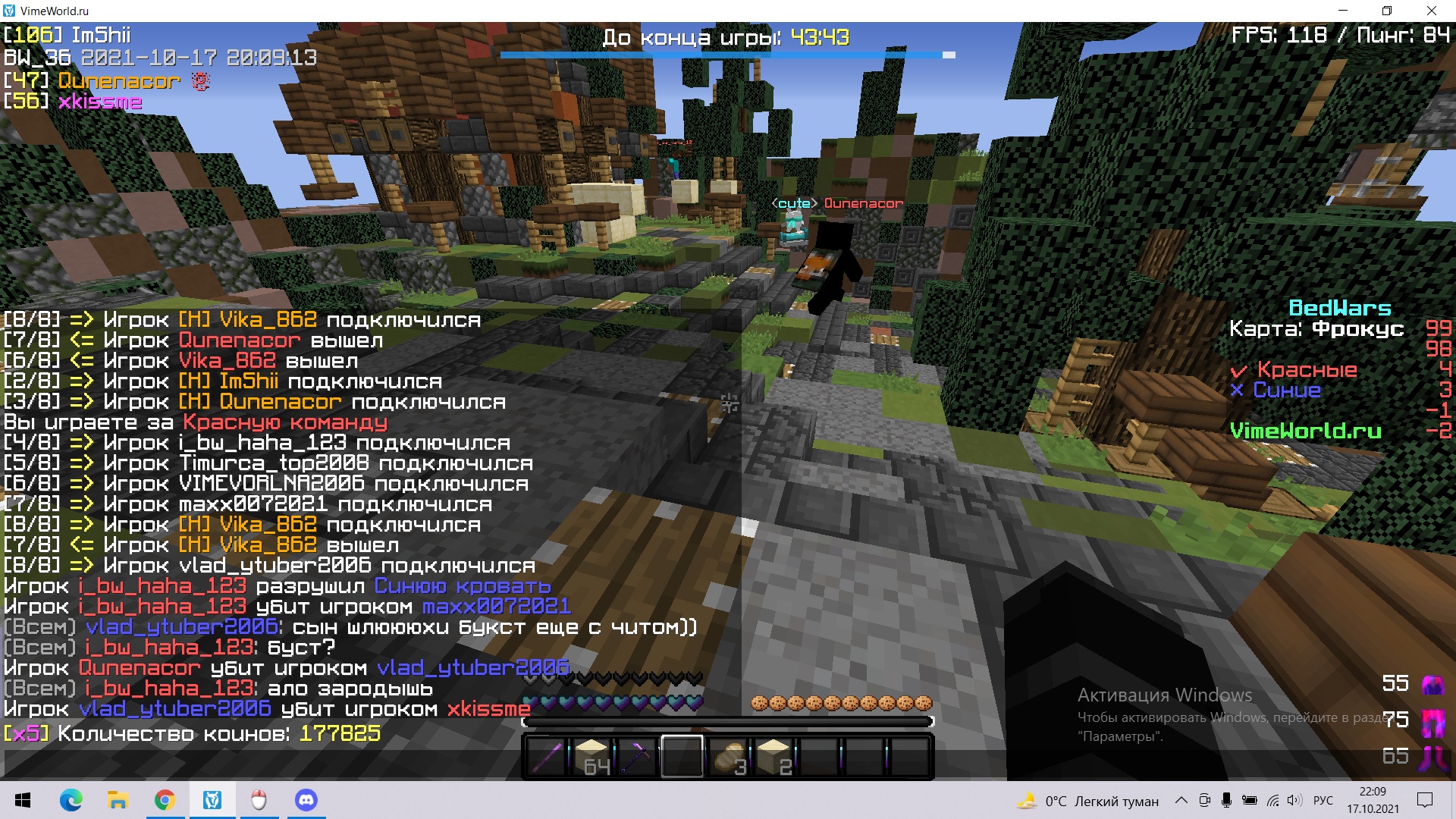 VPZ0wgmbgdc.jpg?size=1920x1080&quality=9