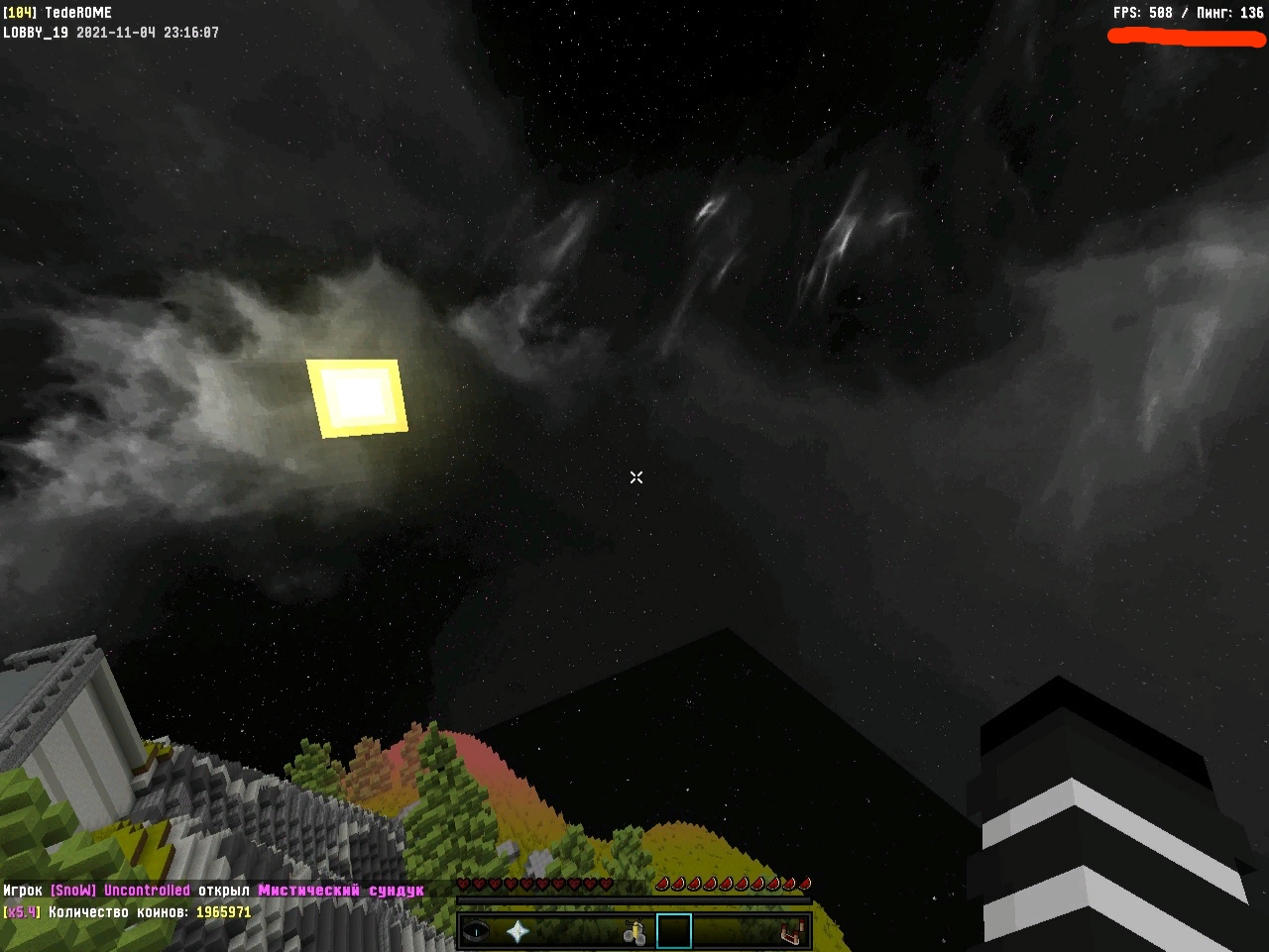 KWqQ1Bjf_kY.jpg?size=1280x961&quality=96