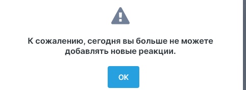 7WZrLRGk4sc.jpg?size=482x177&quality=96&