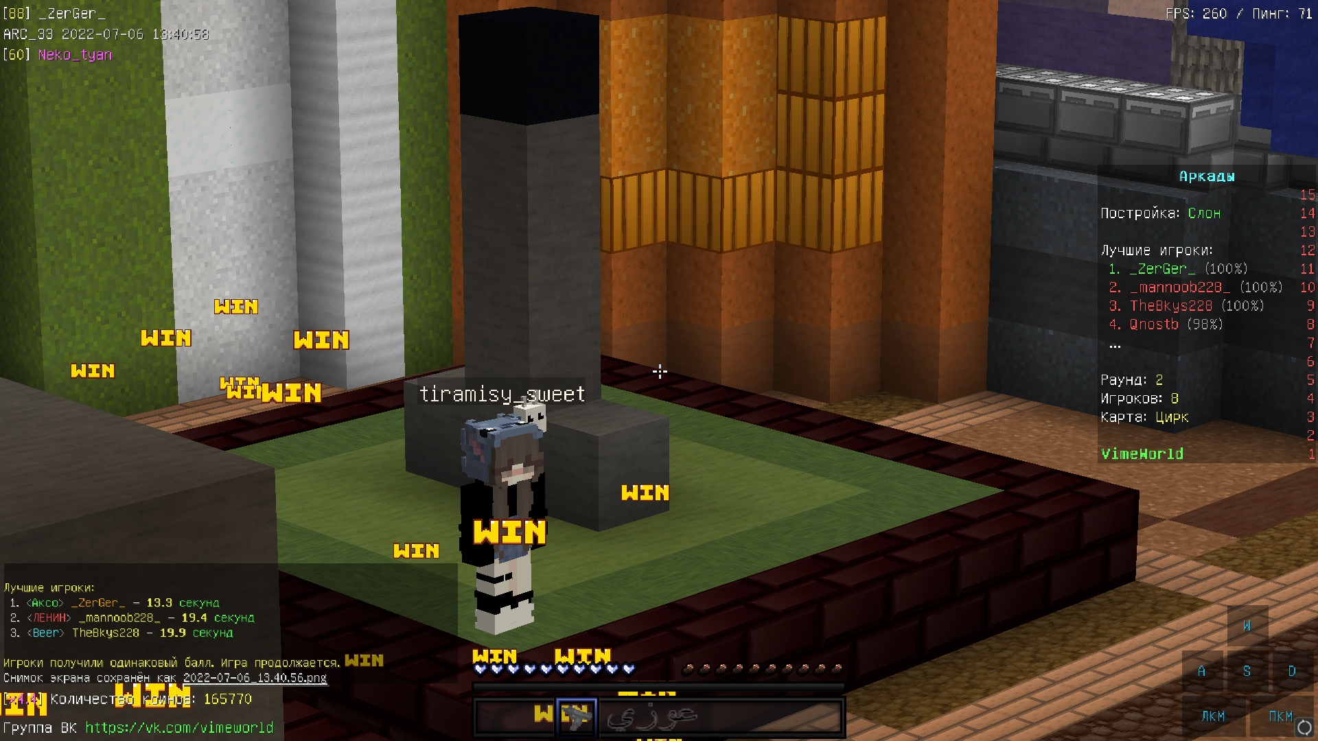 FgdItErIObo1lchgy5jrXpuondwAIsbPDMptJkwP