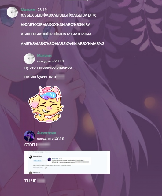 O4WJXMyenFY.jpg?size=530x641&quality=96&