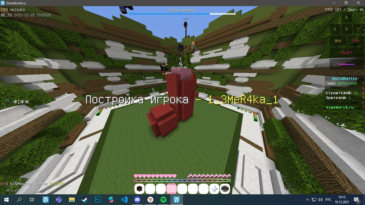 h3rO-LUB6z4.jpg?size=1280x720&quality=96