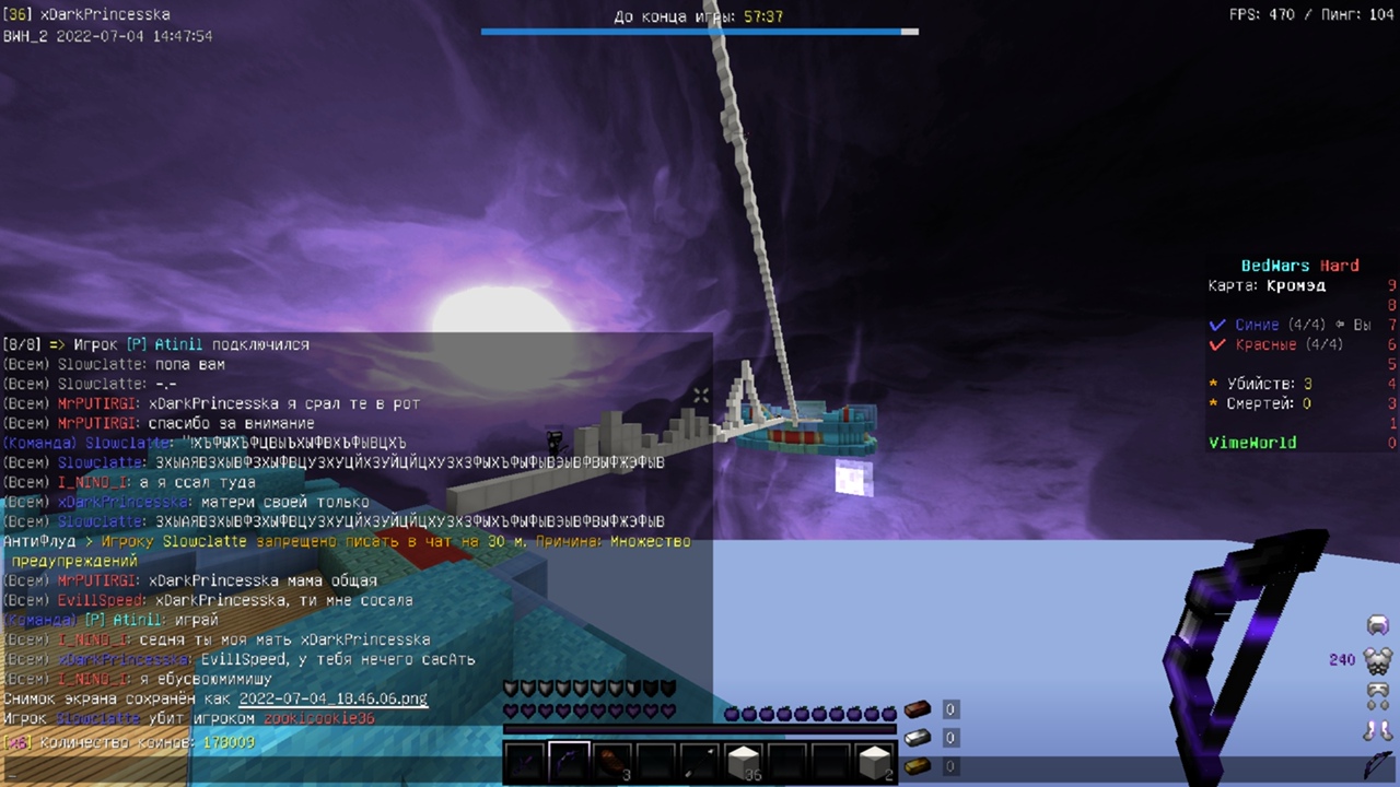 36pyKXbVOxk.jpg?size=1280x720&quality=96