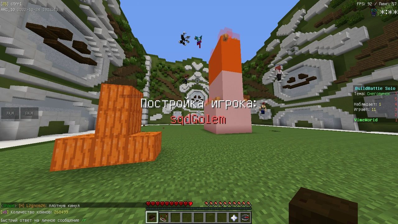 wHa2EsXlebY.jpg?size=1280x720&quality=96