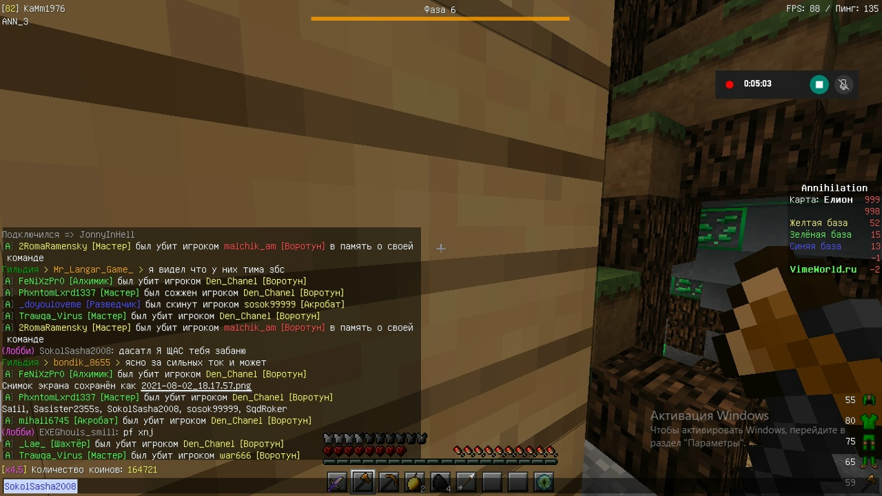 mxOyD7fYdEE.jpg?size=1280x720&quality=96