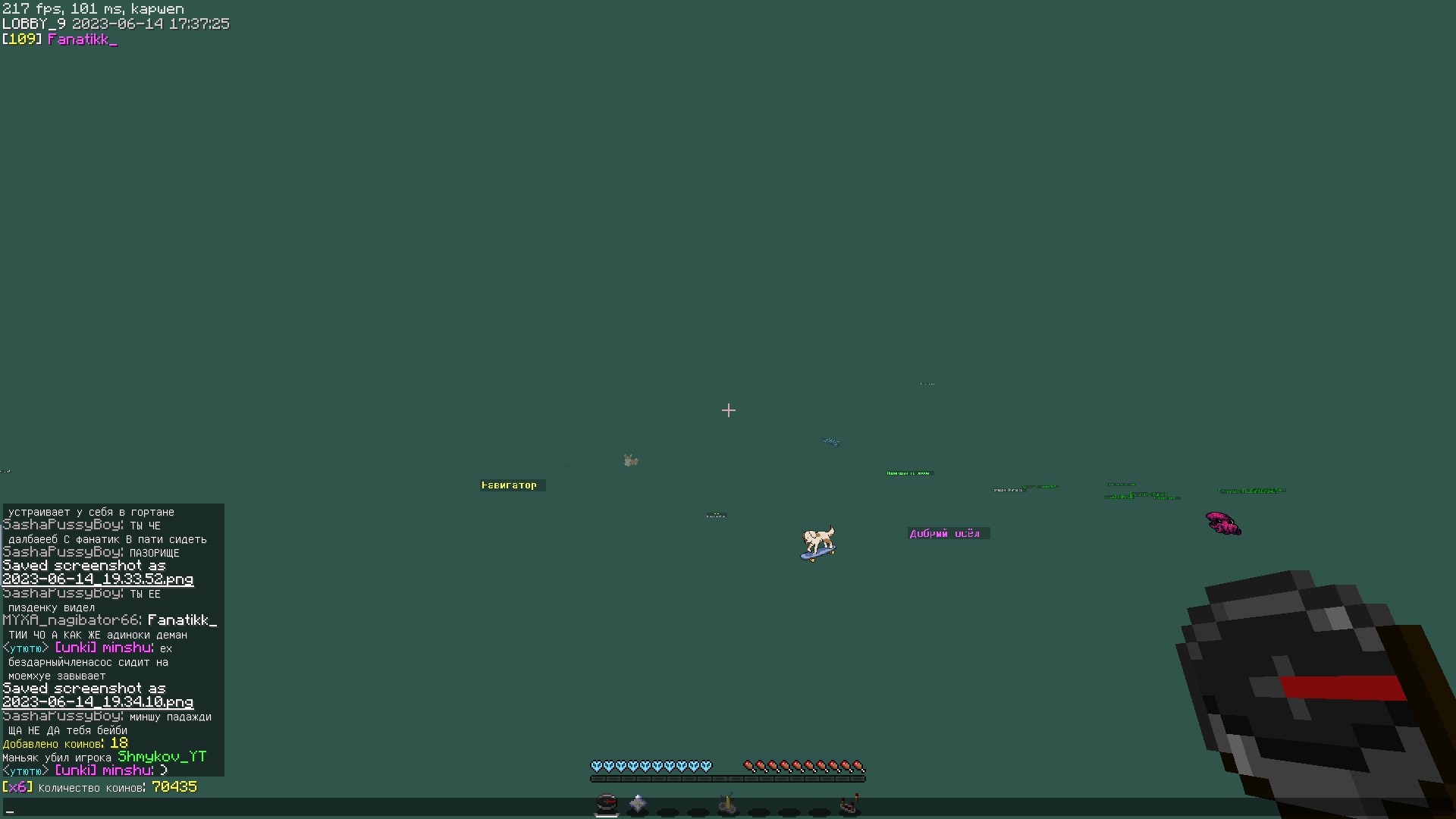 uEibeWxyY5U.jpg?size=1920x1080&quality=9