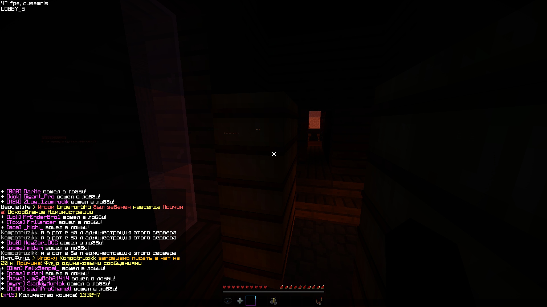 KDcwF1S9yNo.jpg?size=1920x1080&quality=9