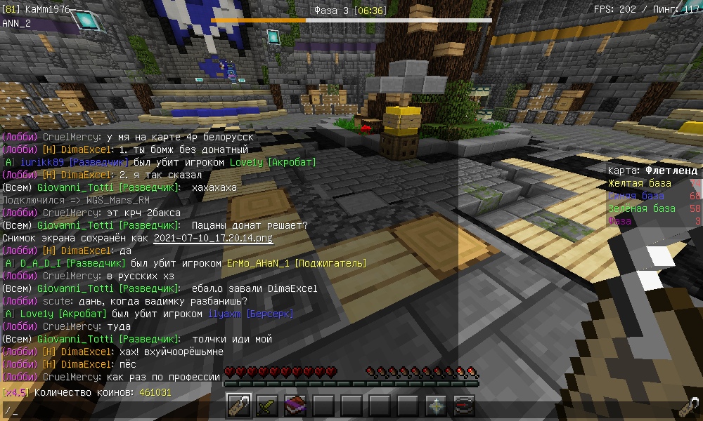 1wG2zErSZyg.jpg?size=1000x600&quality=96