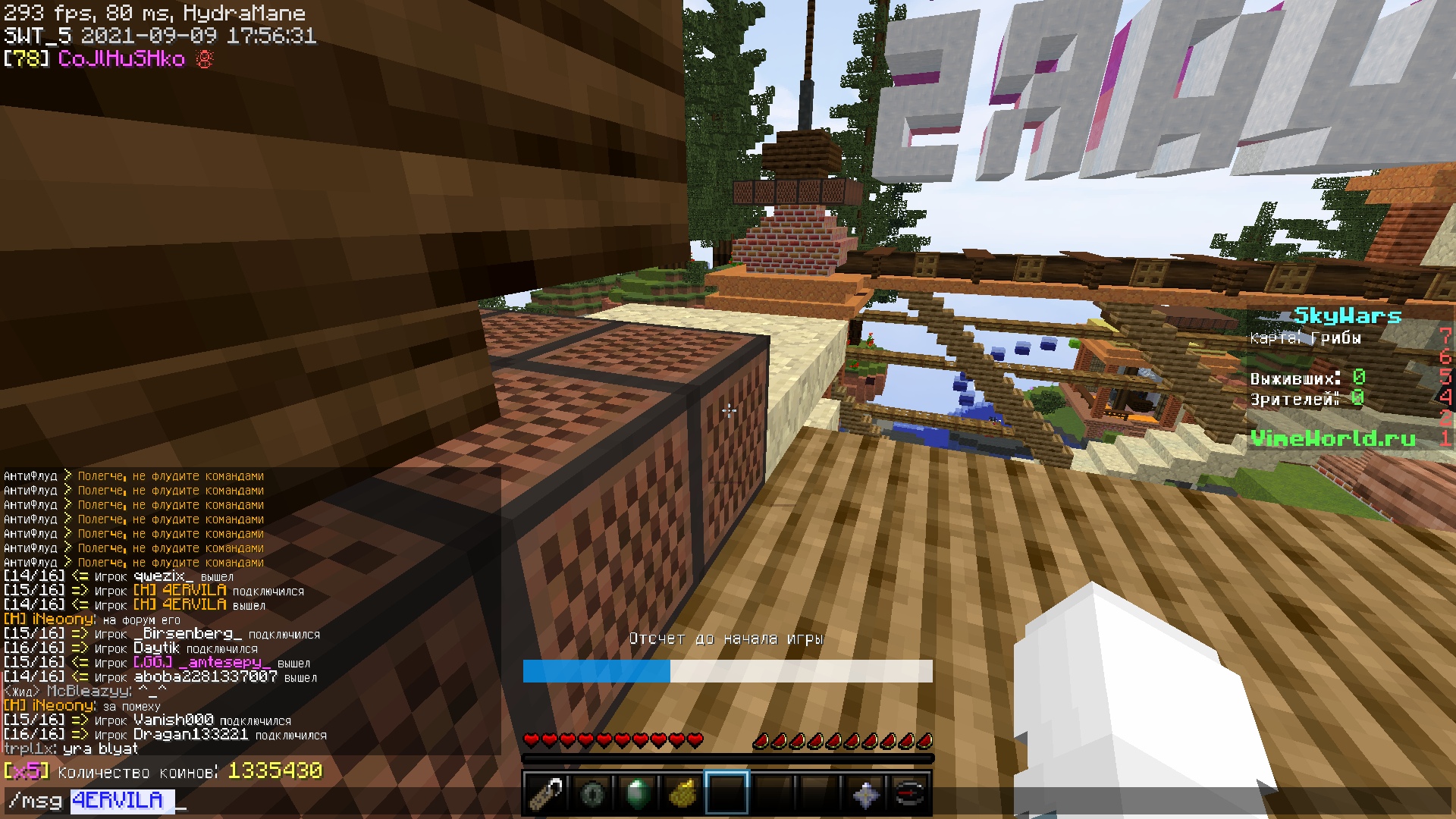 PgnszN3rNSo.jpg?size=1920x1080&quality=9