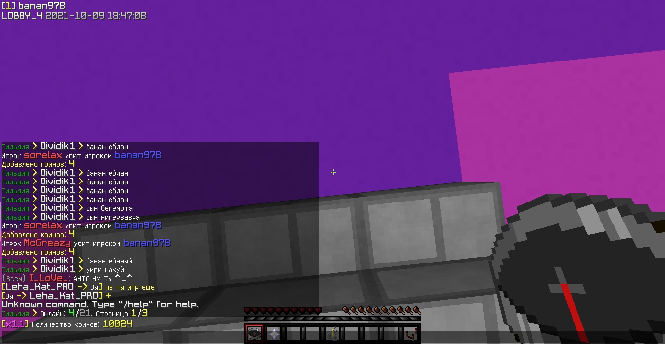 Enxiu2jyGAg.jpg?size=1360x705&quality=96