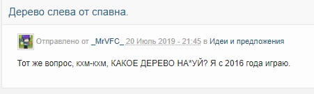 qaeTDmKOQ8w.jpg