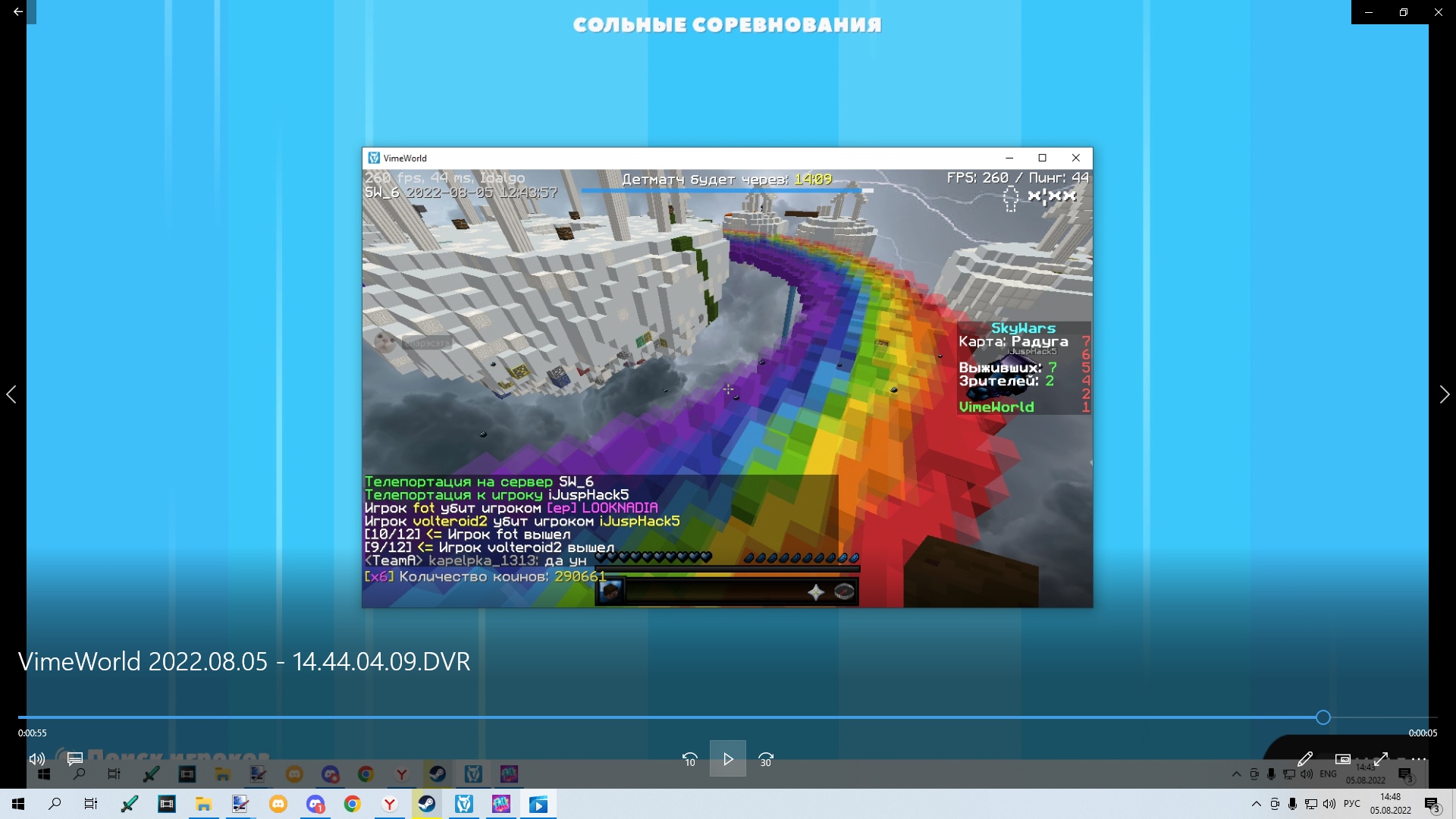 GsZ7dMJD8DQ.jpg?size=1920x1080&quality=9